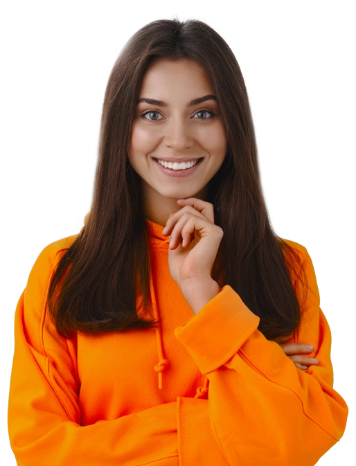 Ростелеком интернет-провайдер в&nbsp;станица Качалинская